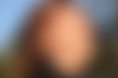 Most Famous Happiness Quotes