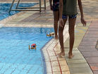 IMG_0815.jpeg