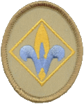 WebelosRankPatch-121x150.gif