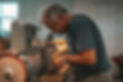 Dominic Bianco Sharpening Tools Private Label Instruments