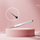 Thumbnail: Bottlenose Tweezers – Precision Tool for Safe and Gentle Grooming Private Label Instruments