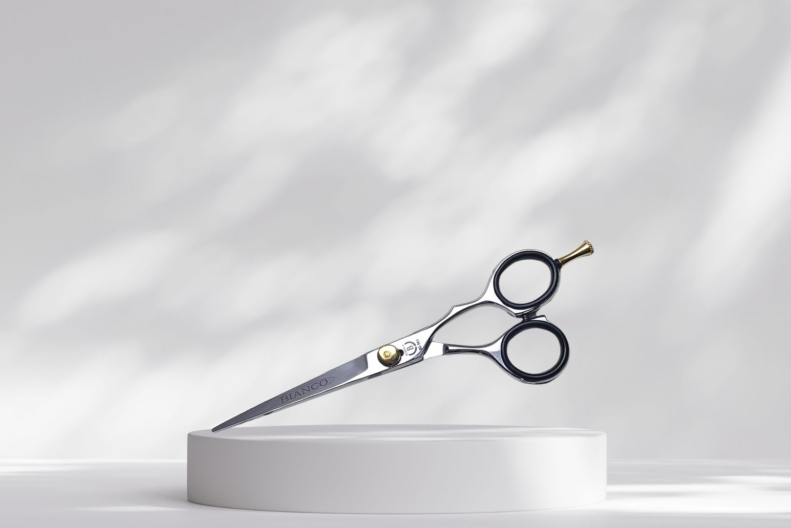 BI-561 Bianco 6.25" Professional Hairdressing Shear Bianco Instruments