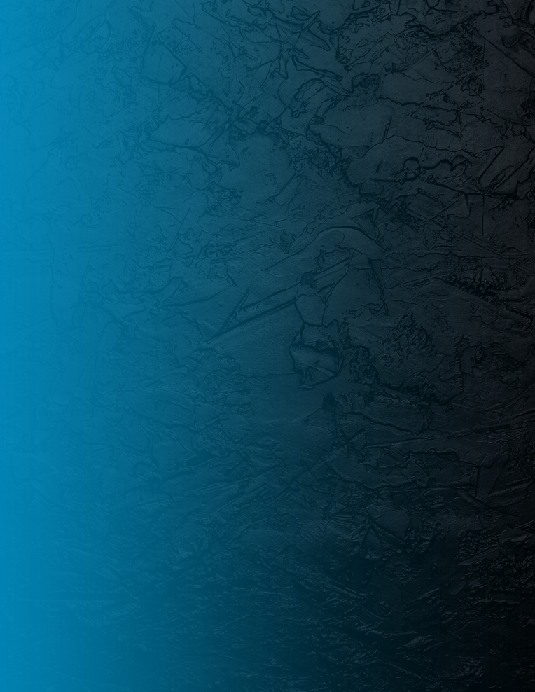 NEW 2026 deal sheet.png