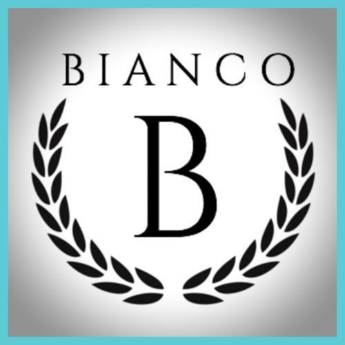 Bianco Instruments
