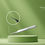 Thumbnail: Flamingo Tweezers – Precision Tool for Safe and Gentle Grooming Private Label Instruments