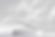 BI-4100 1mm x 1mm Surgical Curette
