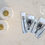 Thumbnail: Precision Pedicure Kit – Complete Foot Care Solution