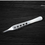 Thumbnail: Adson Brown 1 Over 2 Pick-Up Tweezers by Private Label Instruments
