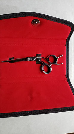 Bianco Instruments' durable stainless steel tools for podiatry, beauty, and kitchen needs. Private Label Instruments Bianco Instruments