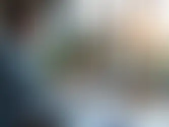 Imagem realista de um arquiteto analisando modelo BIM em computador com planta digital de reforma ao fundo 