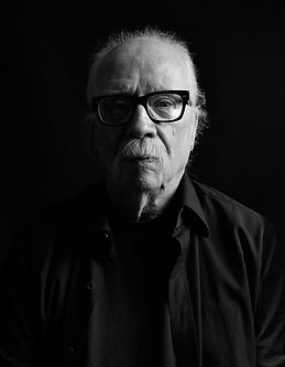 john_carpenter_032021_00.jpg