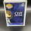 Thumbnail: Ozzy Osbourne Signed Funko Pop #356 