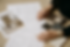 ChatGPT Image May 8, 2025, 06_45_06 PM.png