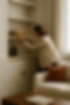 ChatGPT Image May 7, 2025, 07_26_54 PM.png