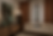 Living Room 006.png