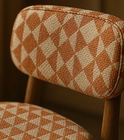 Details Living Room.png