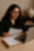 ChatGPT Image May 7, 2025, 07_20_02 PM.png