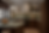 Kitchen 003A.png