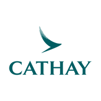Cathay EN vertical.png