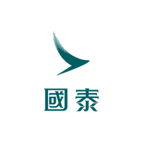 Cathay CN vertical.png