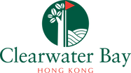 Club Logo (Clearwater Bay - HK).png