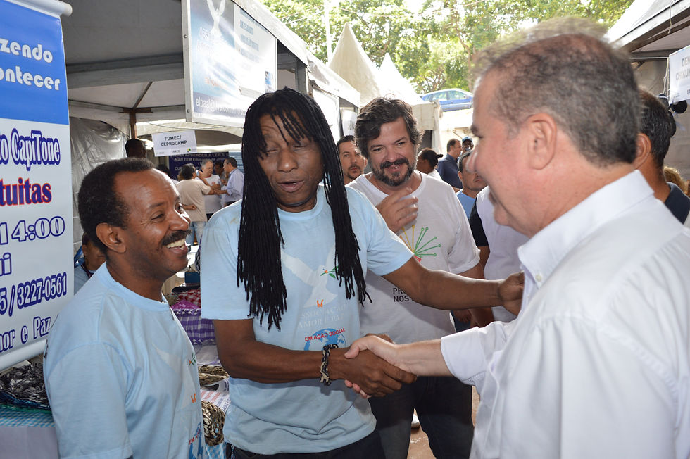 prefeitura-nos-bairros-ouro-verde_24341523661_o
