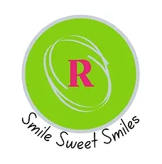 Rozeza Logo.webp