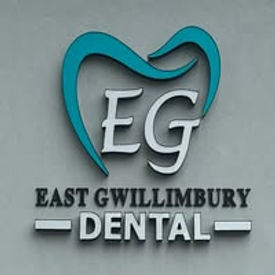 EG Dental.jpg