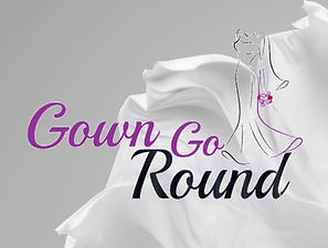 GownGoRound.png