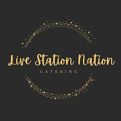Live Station Nation.jpg