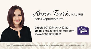 Anna Turek Contact.jpg
