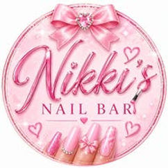 Nikki's Nail Bar.jpg