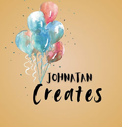 Johnatan Creates.jpg