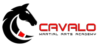 Cavalo.webp