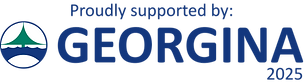 Supported-by-Georgina---Wordmark---colour---2025-web.png