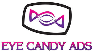 EYECANDYADS+LOGO.jpeg