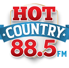 HotCountry_885_Oct2023.png