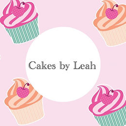 Cakes By Leah.jpg