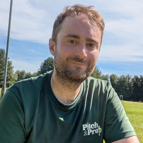 What Actually Happens In Your First One-to-One Football Coaching Session?