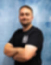 Ashley Lewis - Personal Trainer for Football