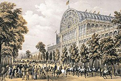 CrystalPalace-300x200.jpg