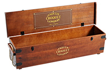 jaques_box.png