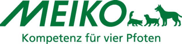 Meiko_Logo_RGB_d (002).png