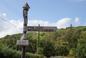 Sign Posts.jpg