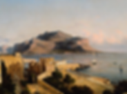 Schermata 2019-04-14 alle 15.04.11.png