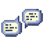 Untitled_Artwork 183.png