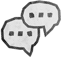 Adobe Express - file (22).png