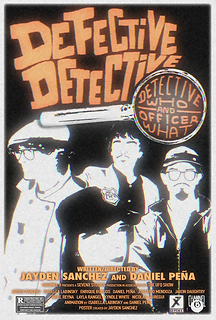 DefectiveDetectivePoster