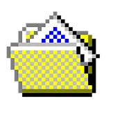 Folerfull95.webp