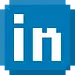 linkedin95.webp